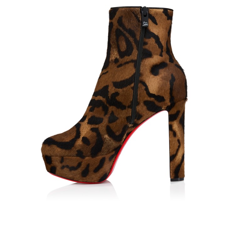 Christian Louboutin Loo Booty - Image 5